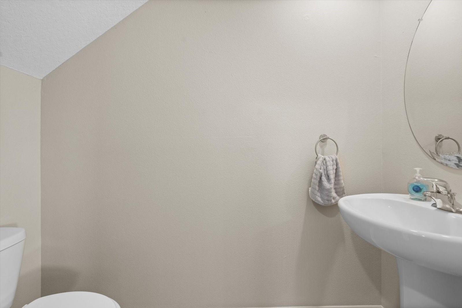 6314 DISTANT HAZE PL