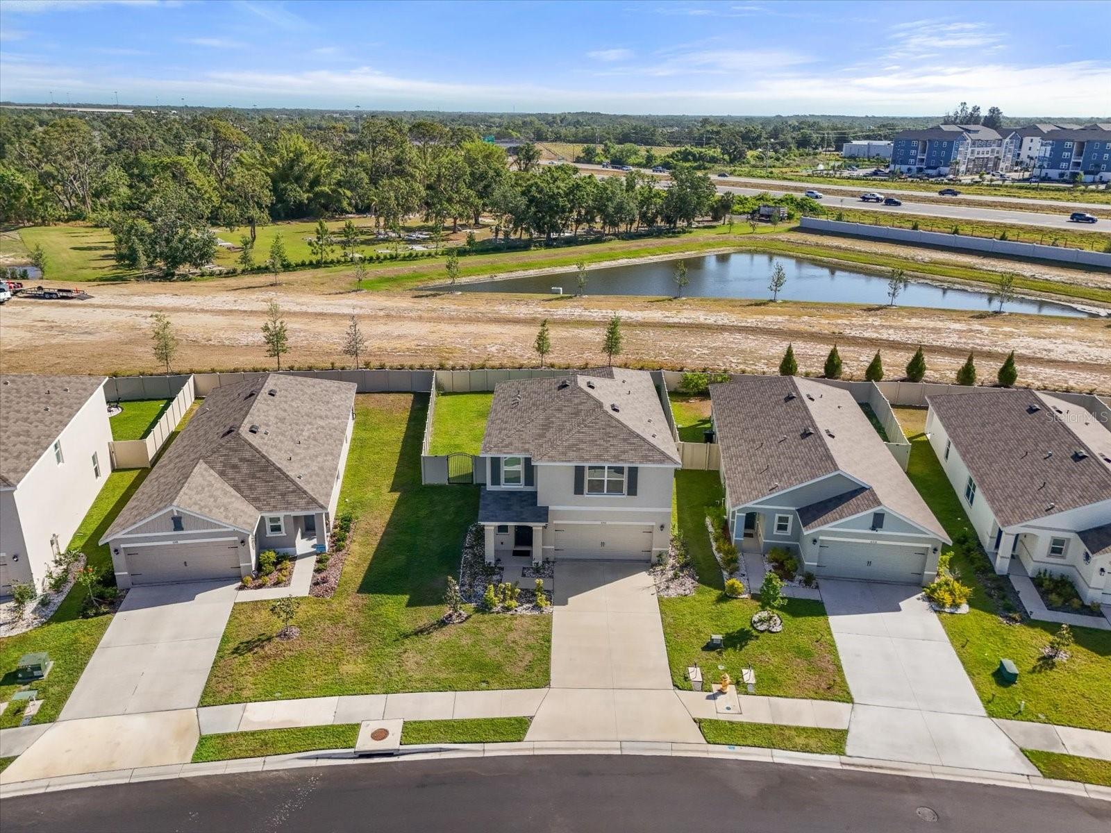 6314 DISTANT HAZE PL