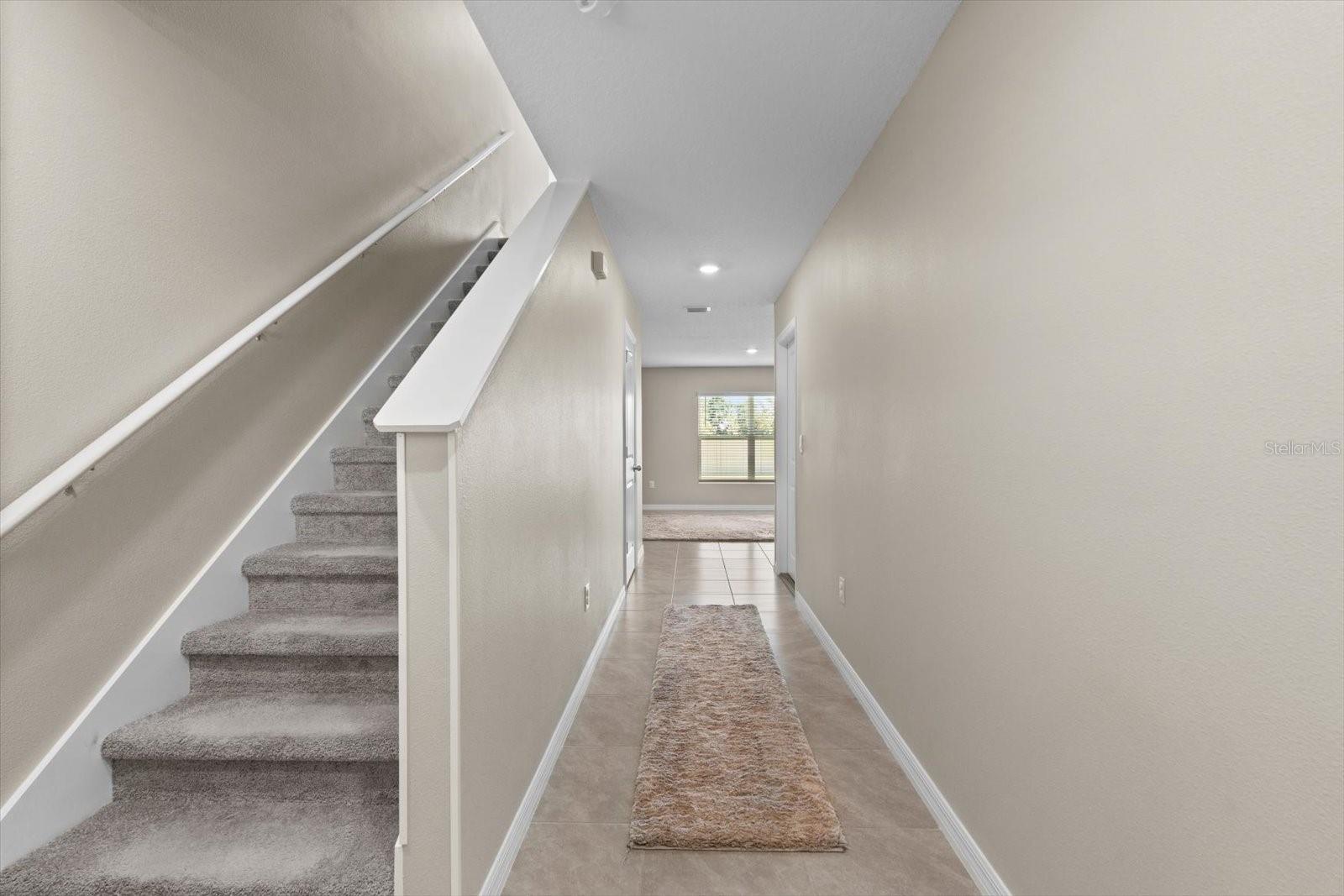 6314 DISTANT HAZE PL