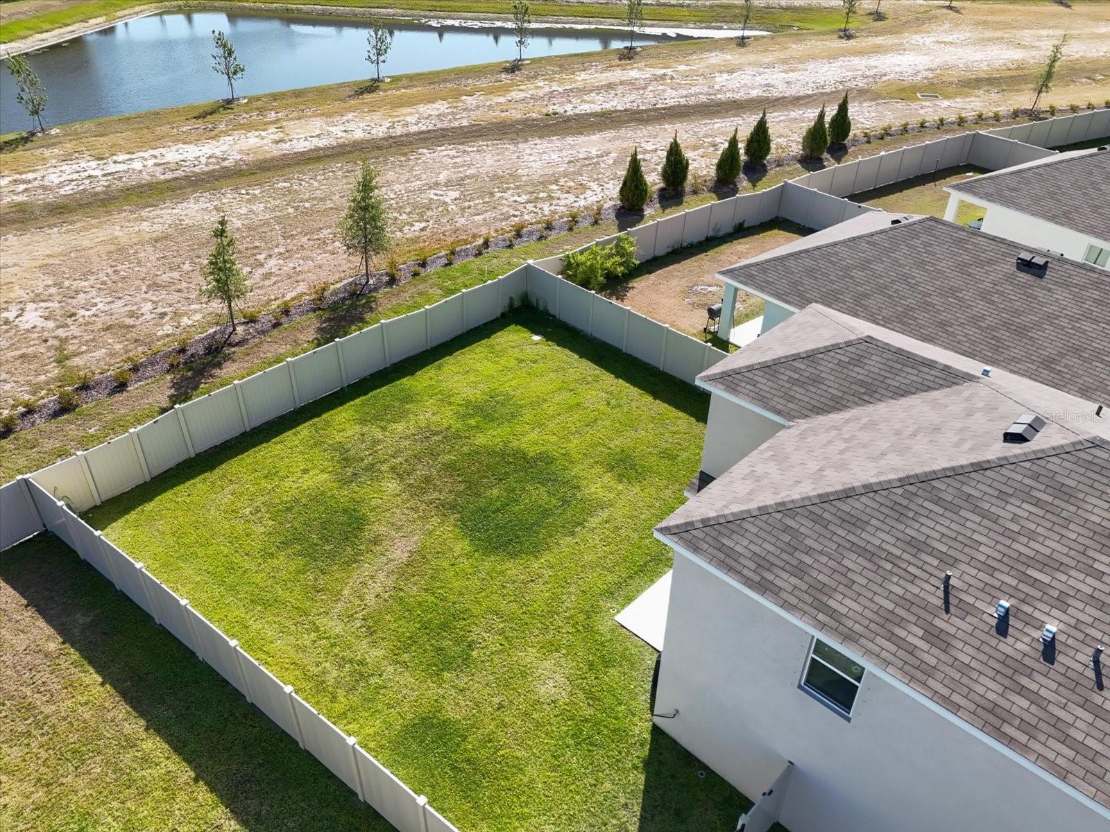 6314 DISTANT HAZE PL