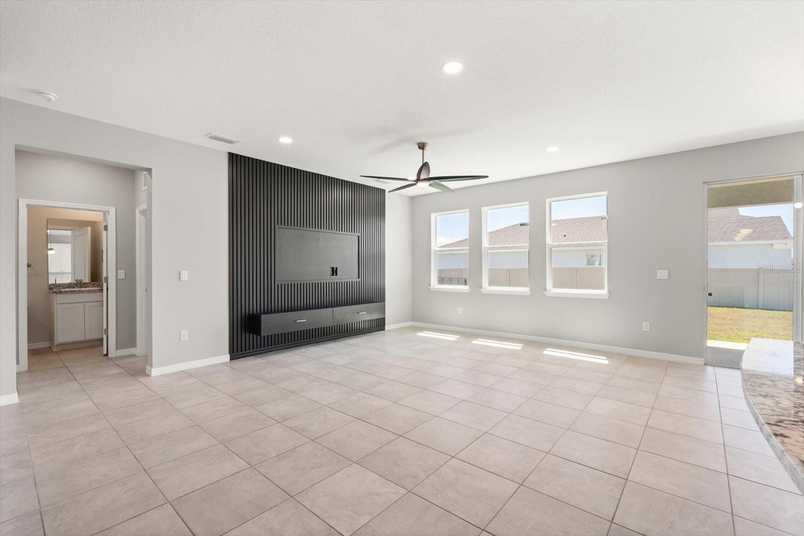 4405 STARGRAZER CT