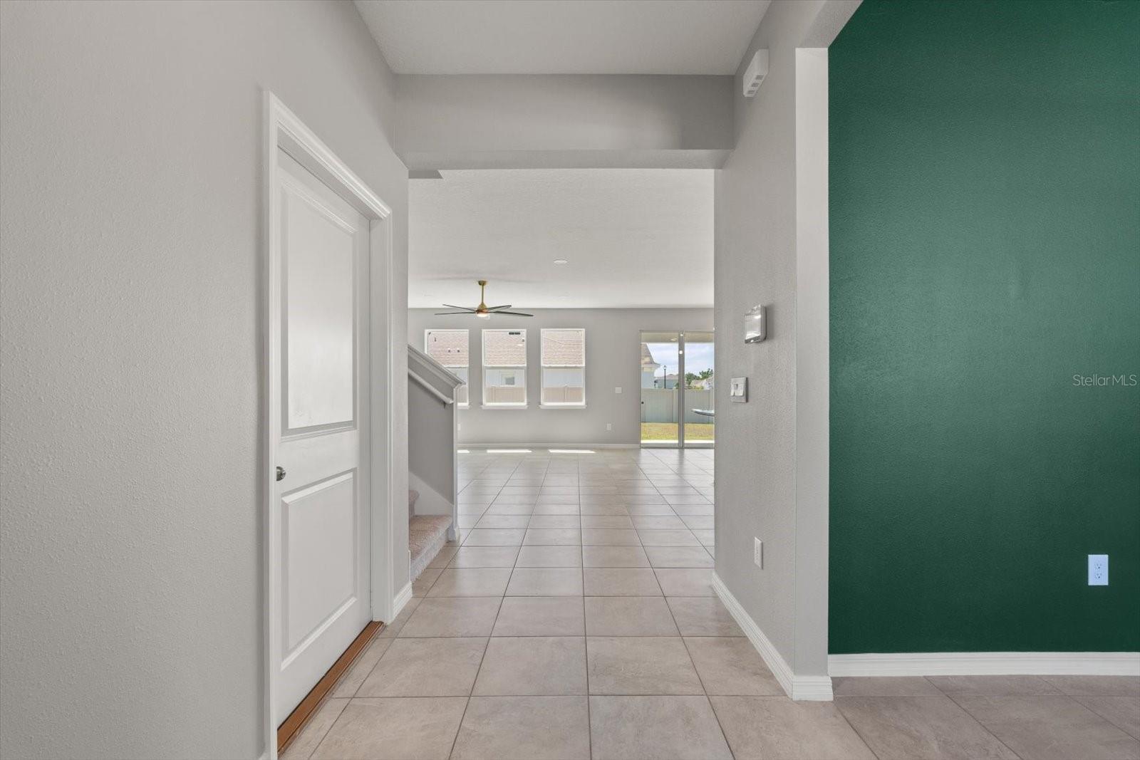 4405 STARGRAZER CT