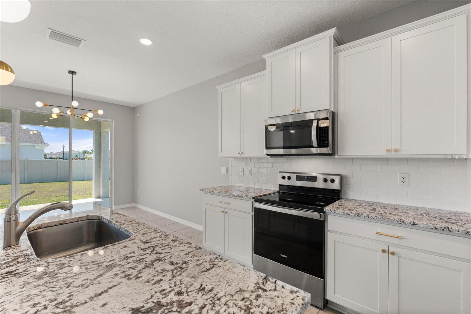 4405 STARGRAZER CT