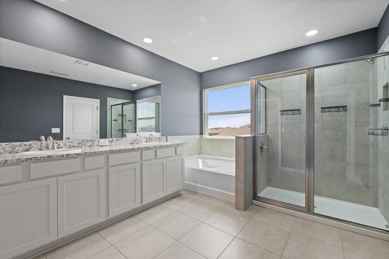 4405 STARGRAZER CT