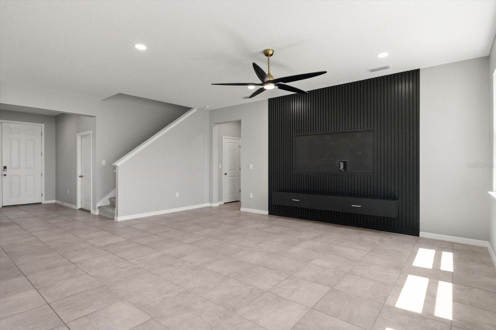4405 STARGRAZER CT