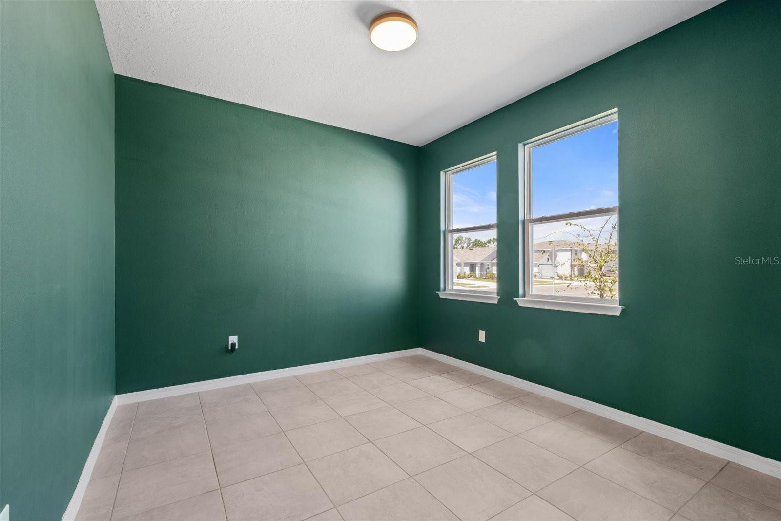4405 STARGRAZER CT