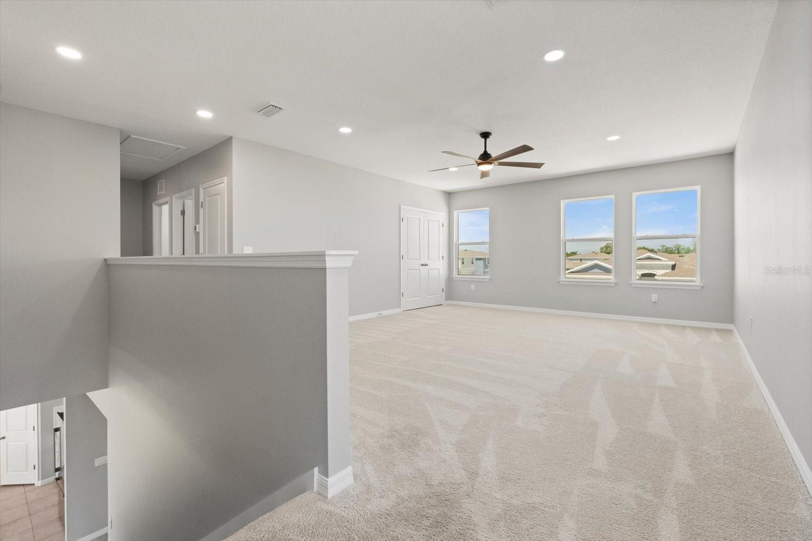 4405 STARGRAZER CT