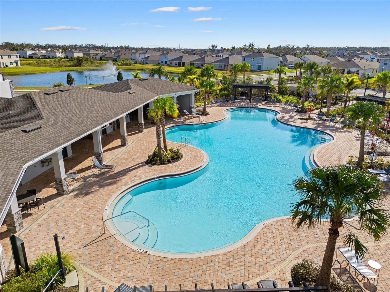 4405 STARGRAZER CT