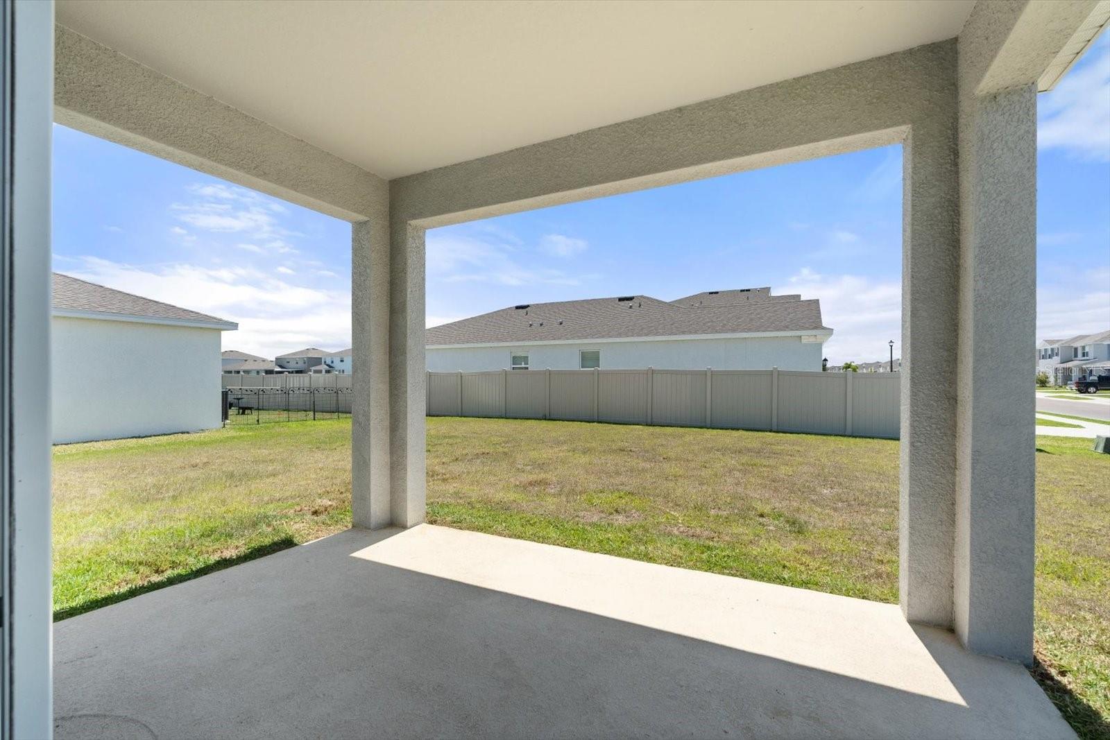 4405 STARGRAZER CT
