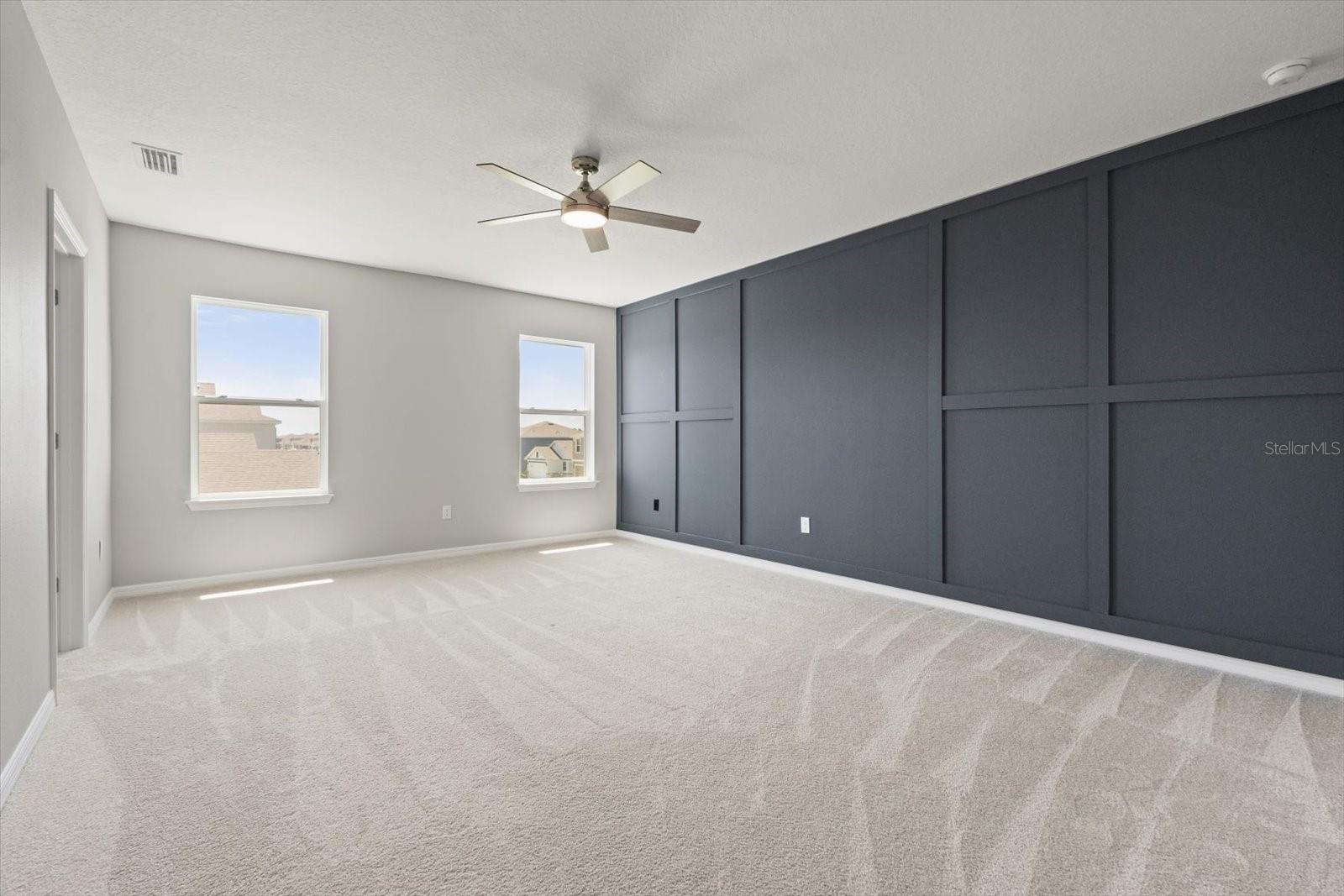 4405 STARGRAZER CT