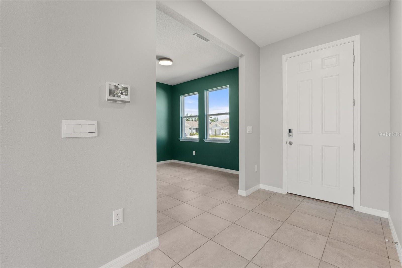4405 STARGRAZER CT