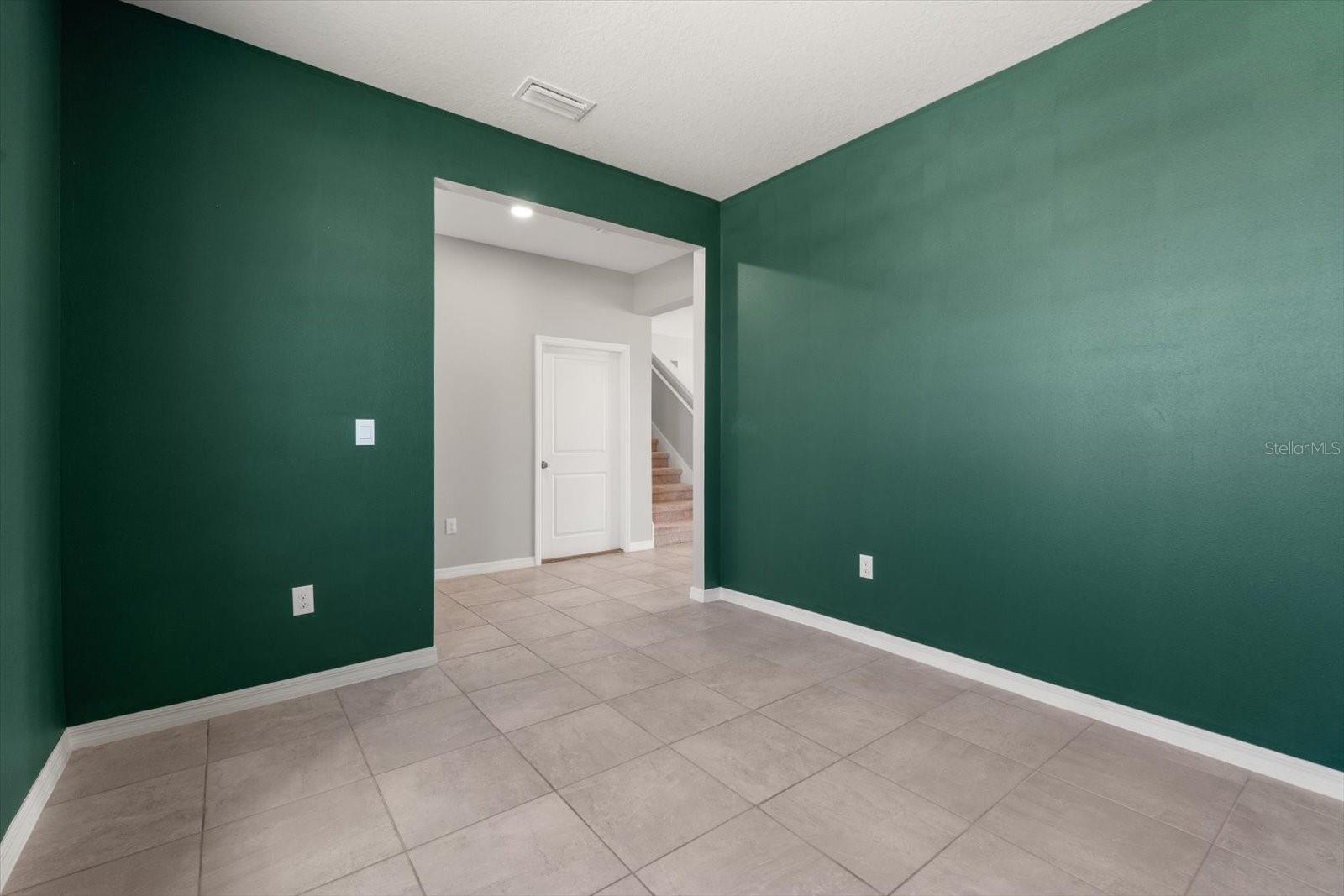 4405 STARGRAZER CT
