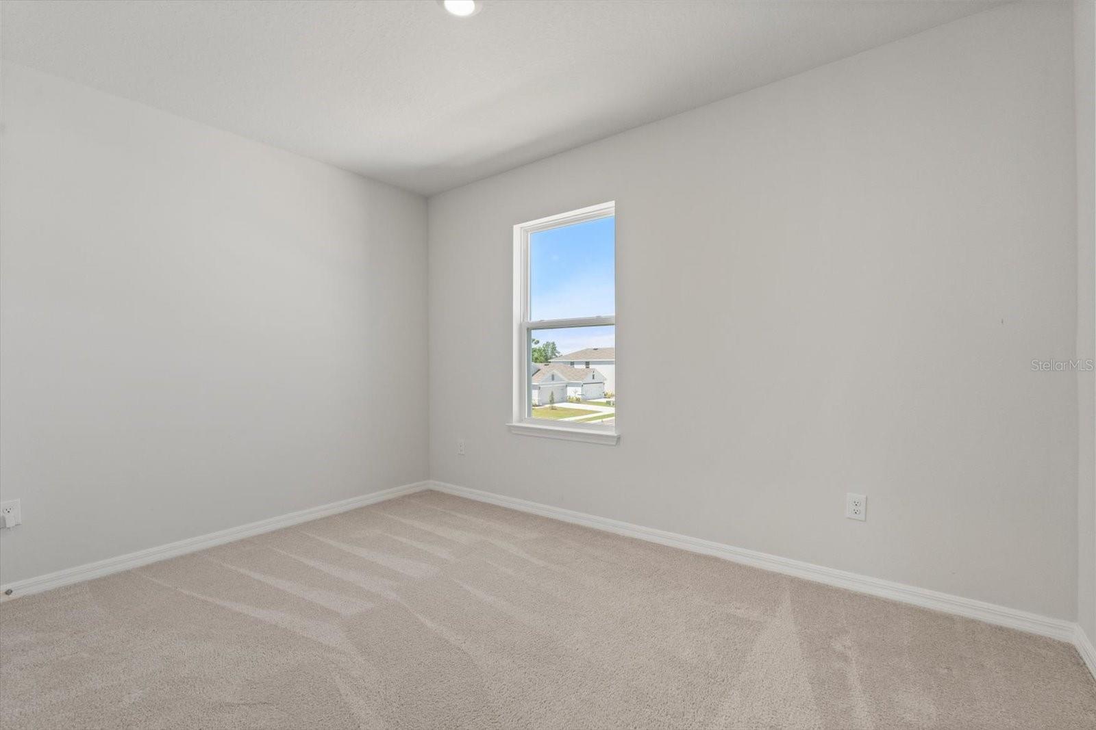 4405 STARGRAZER CT