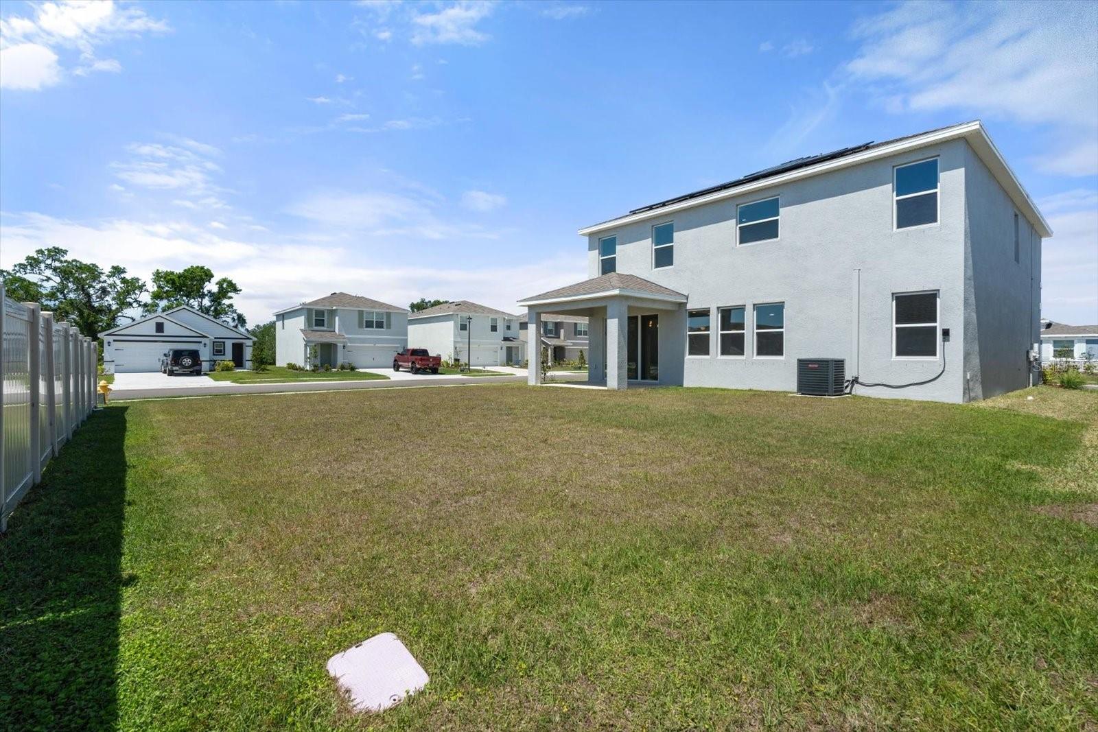 4405 STARGRAZER CT