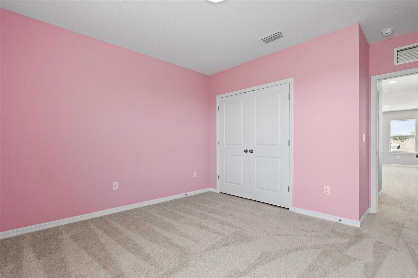 4405 STARGRAZER CT
