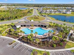 4405 STARGRAZER CT