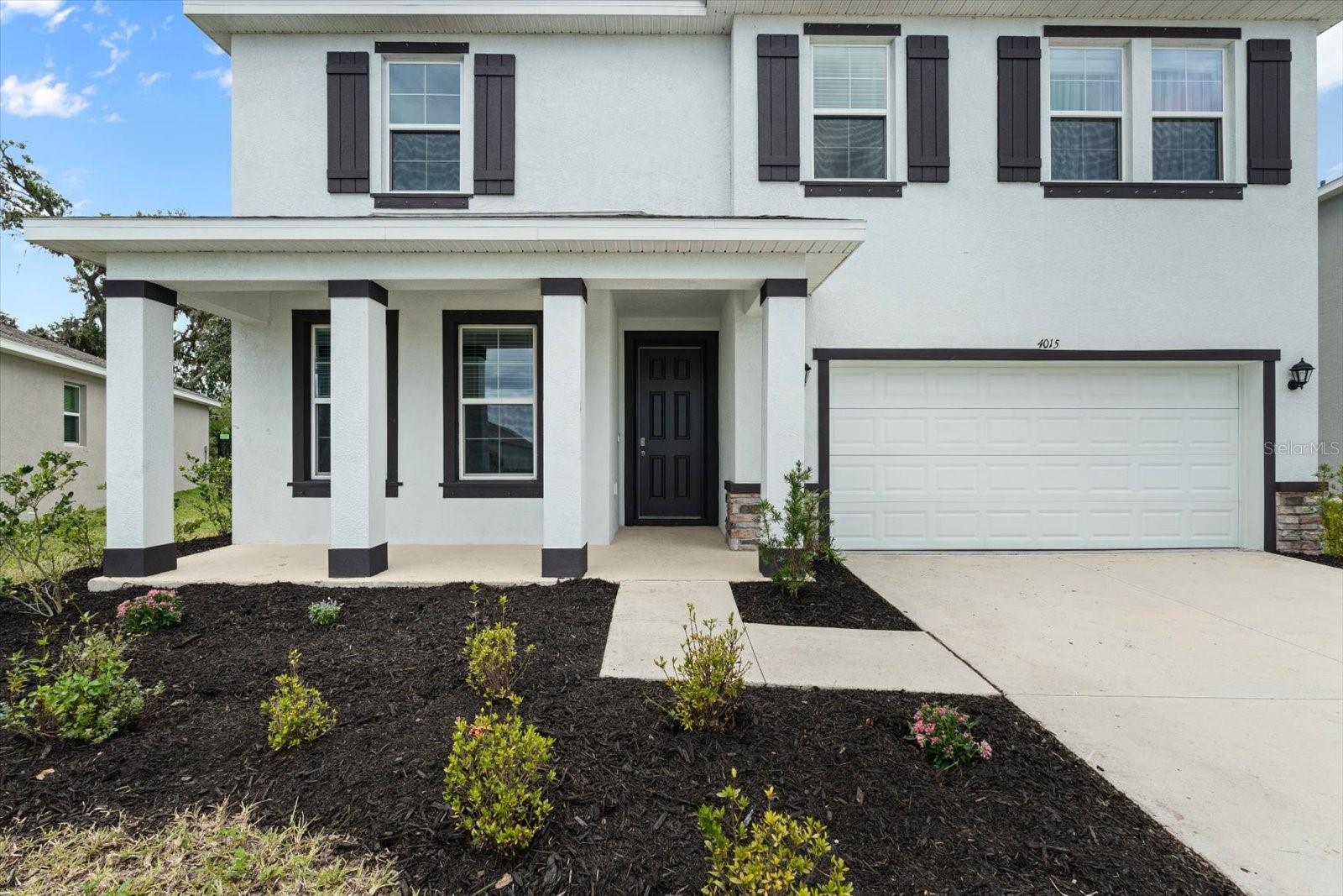 4015 QUIET RAIN CT