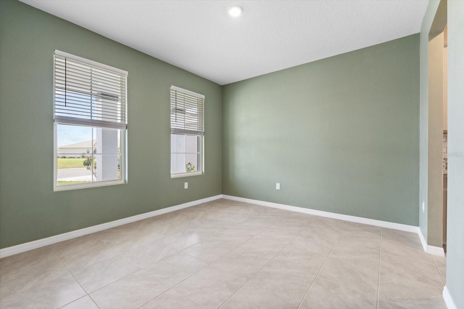 4015 QUIET RAIN CT