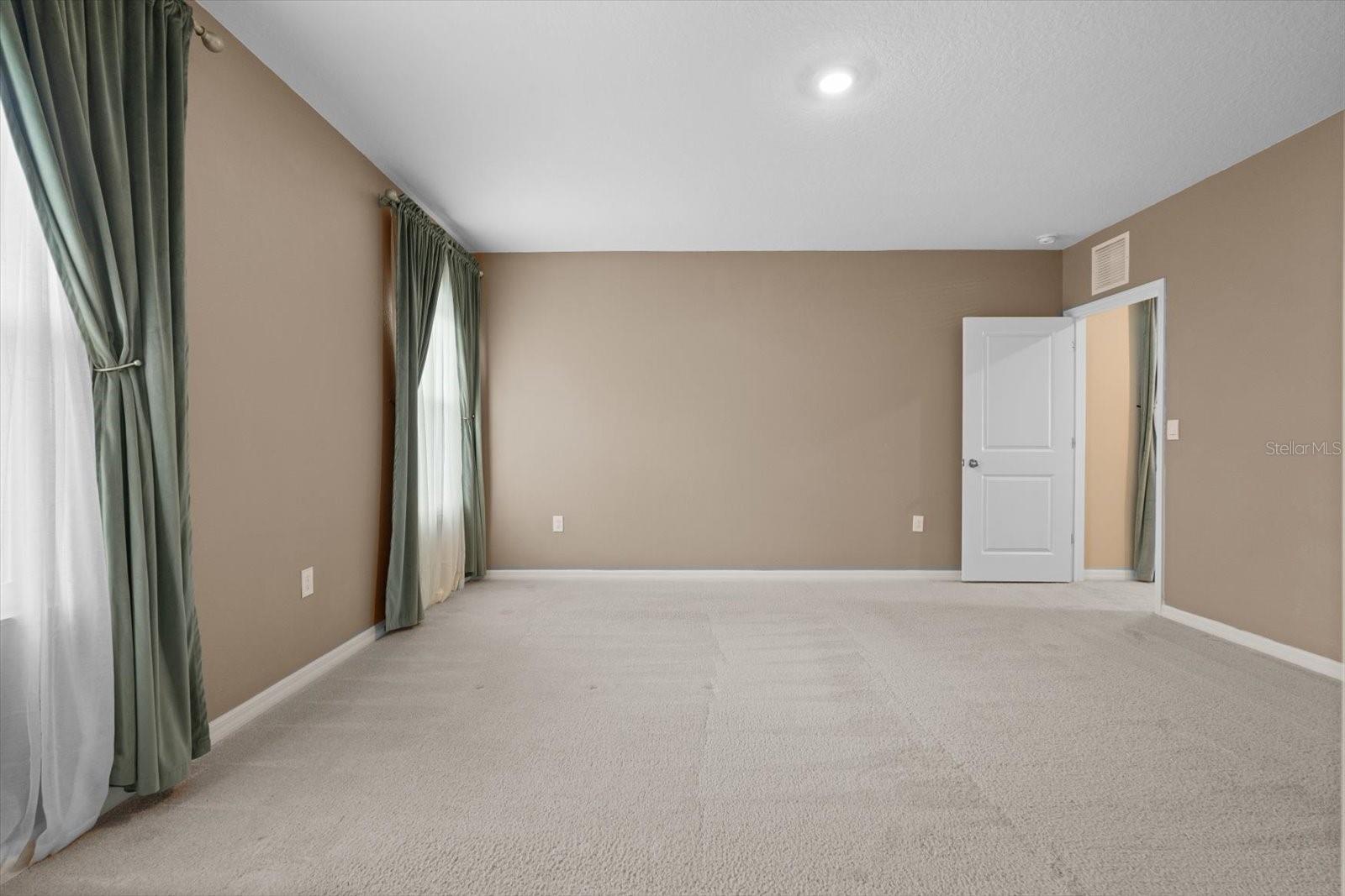 4015 QUIET RAIN CT