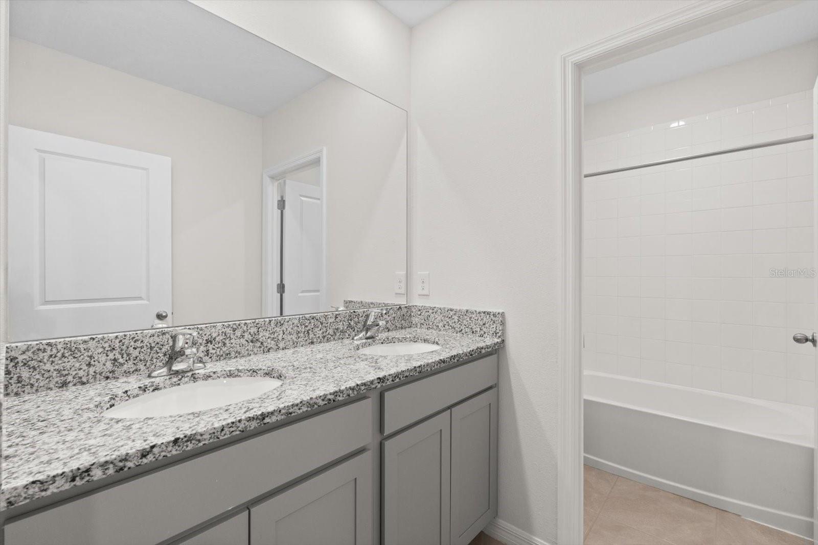 4015 QUIET RAIN CT