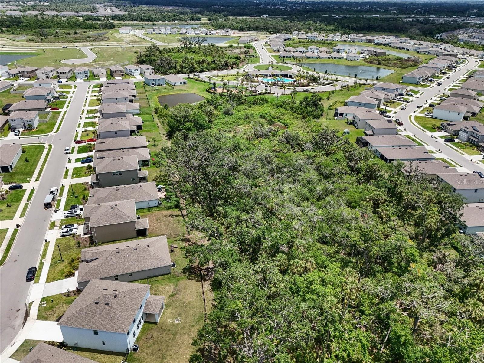 4015 QUIET RAIN CT