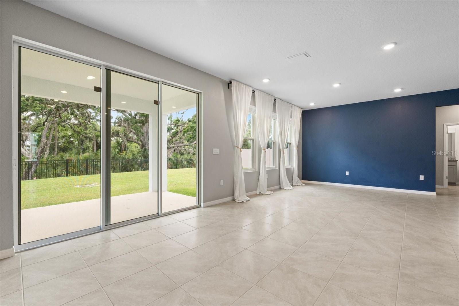 4015 QUIET RAIN CT