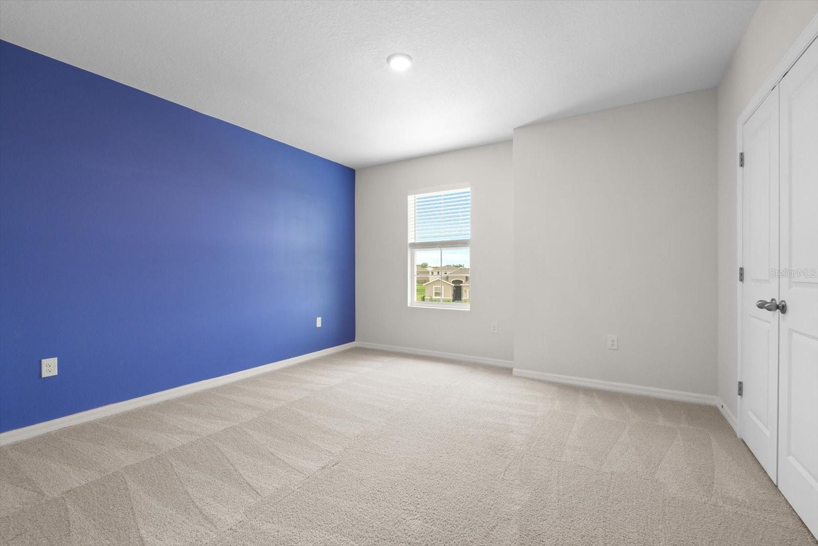 4015 QUIET RAIN CT