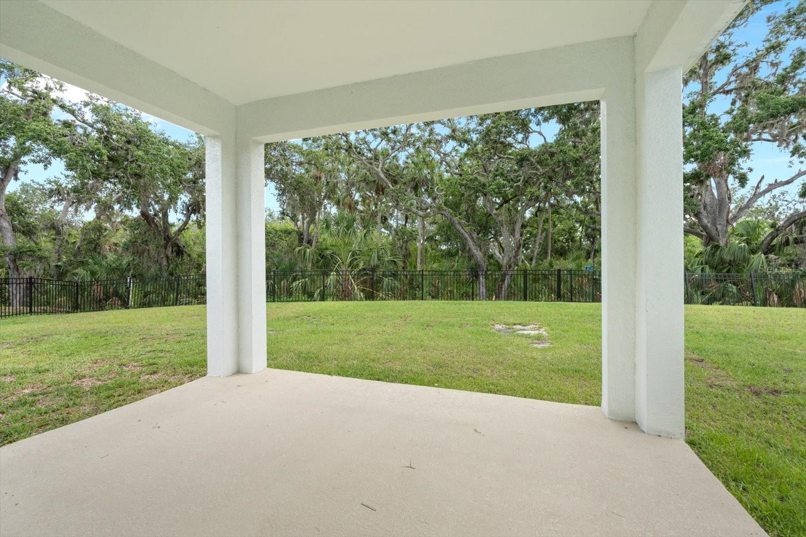 4015 QUIET RAIN CT