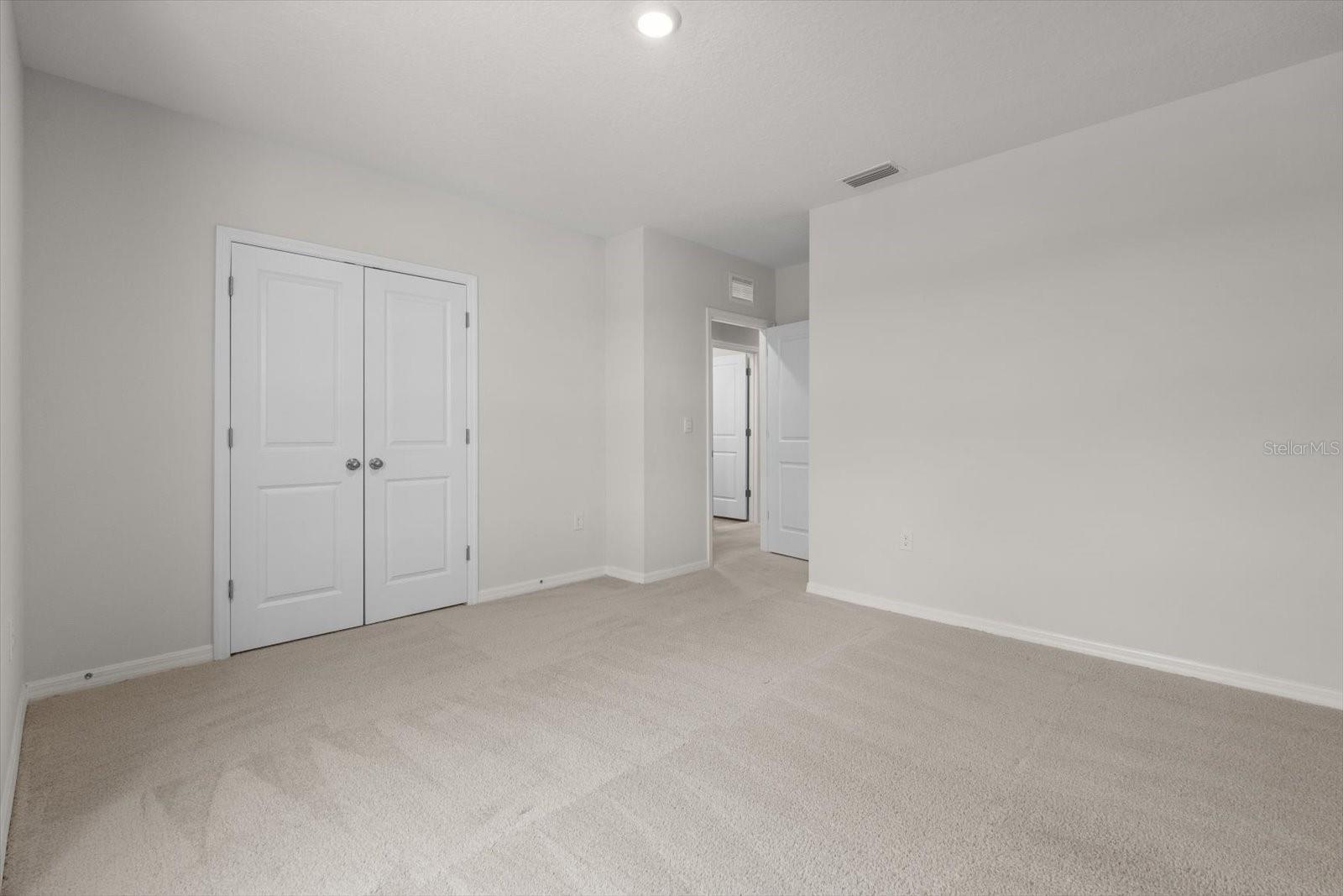 4015 QUIET RAIN CT