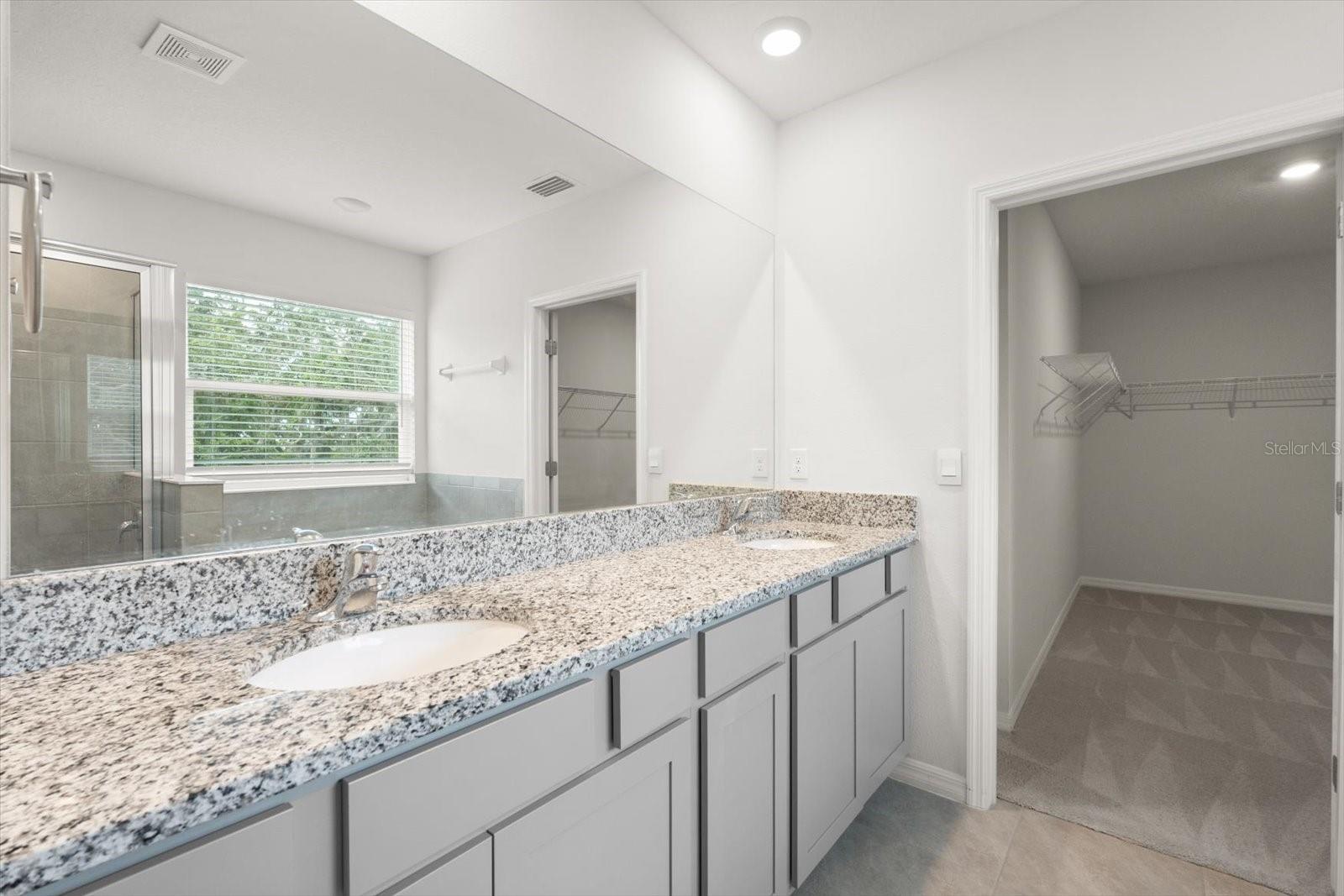 4015 QUIET RAIN CT
