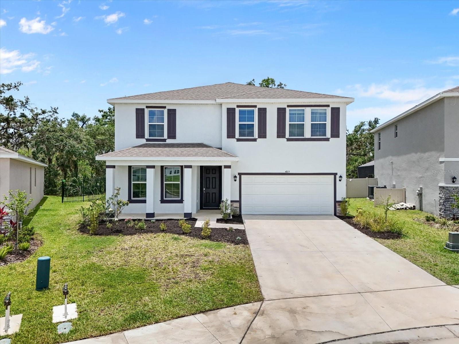 4015 QUIET RAIN CT