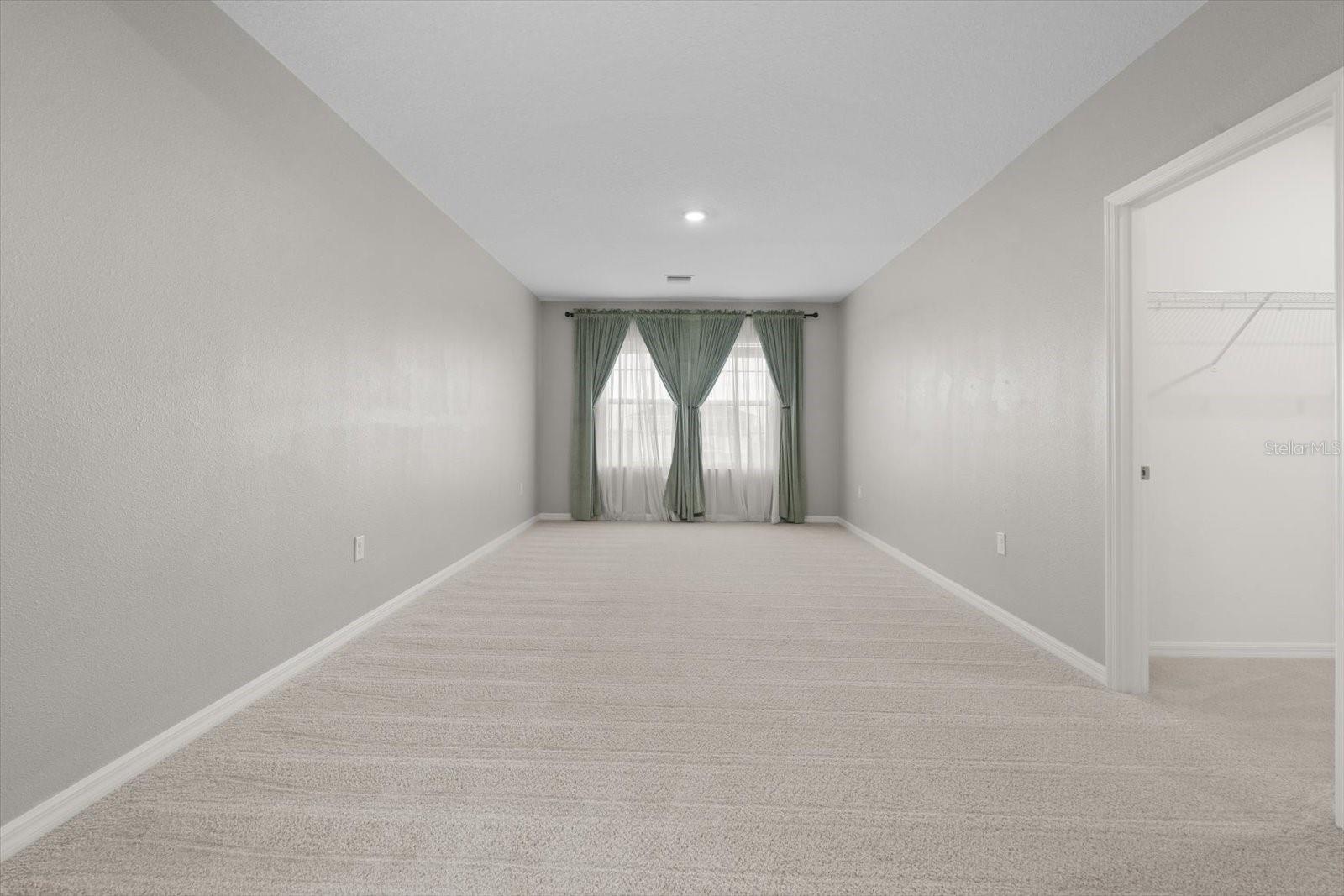 4015 QUIET RAIN CT