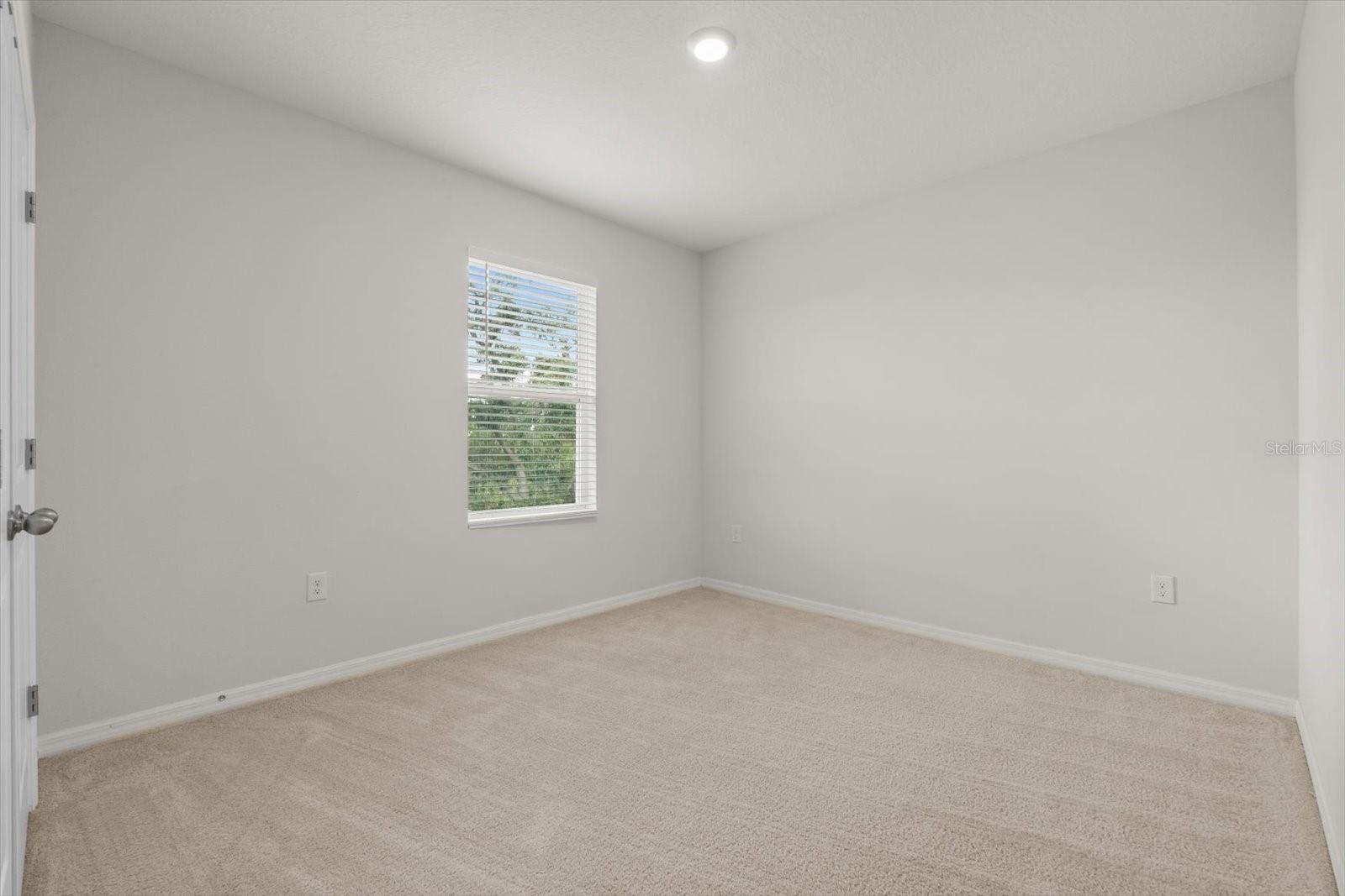 4015 QUIET RAIN CT
