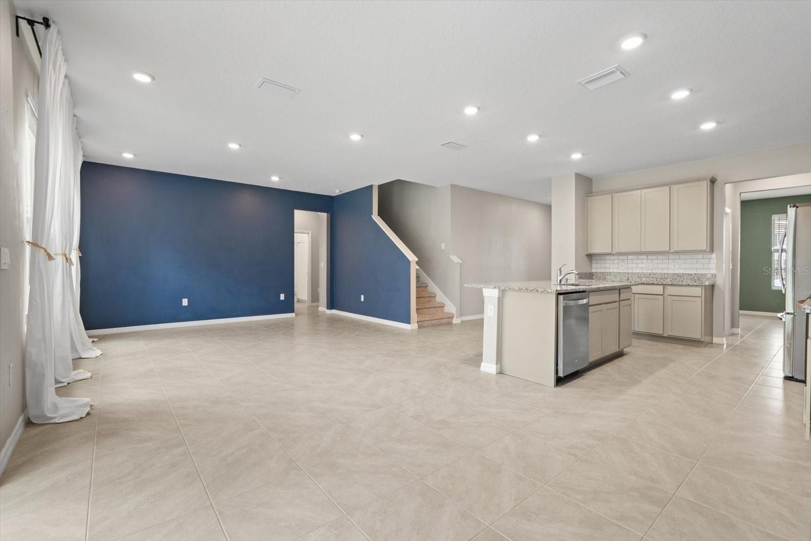 4015 QUIET RAIN CT