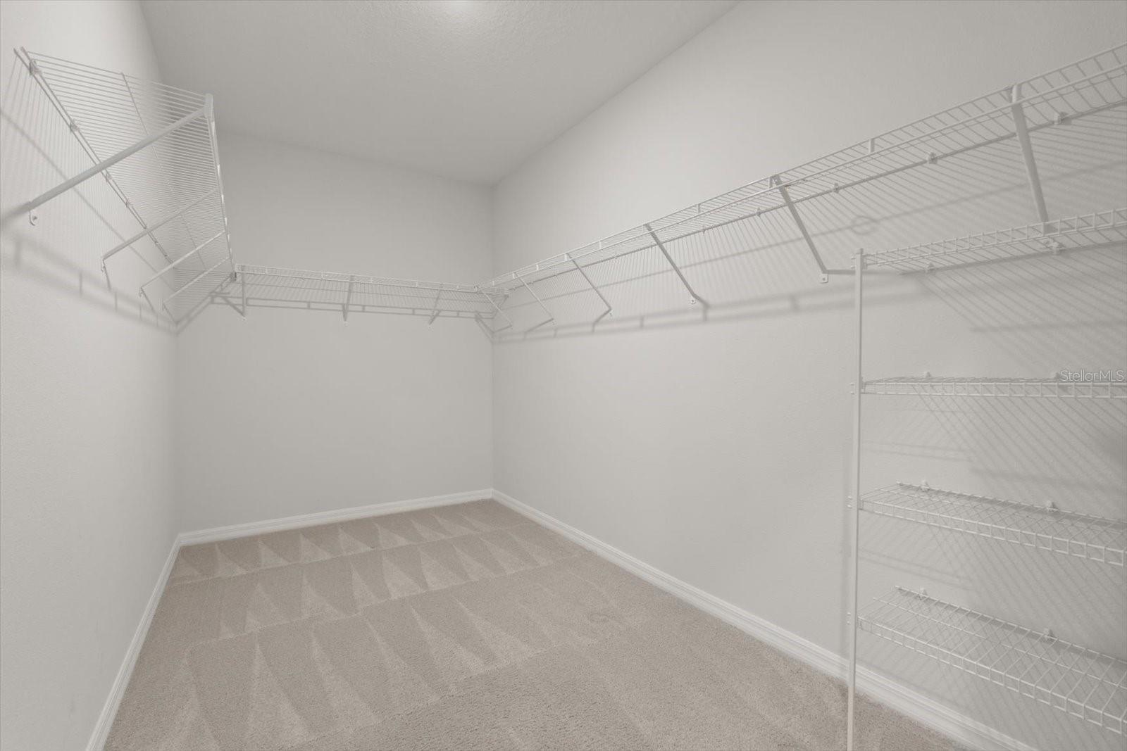 4015 QUIET RAIN CT