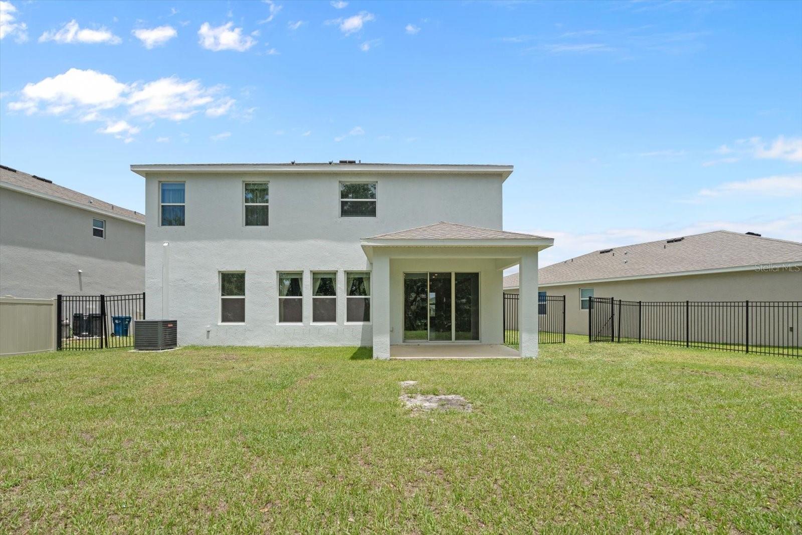 4015 QUIET RAIN CT