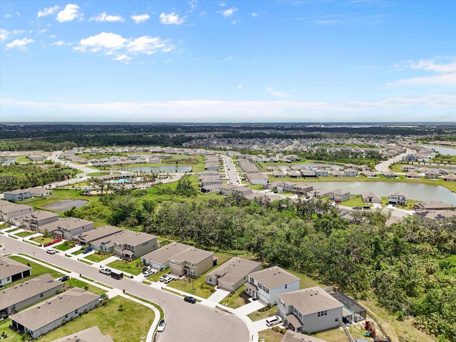 4015 QUIET RAIN CT