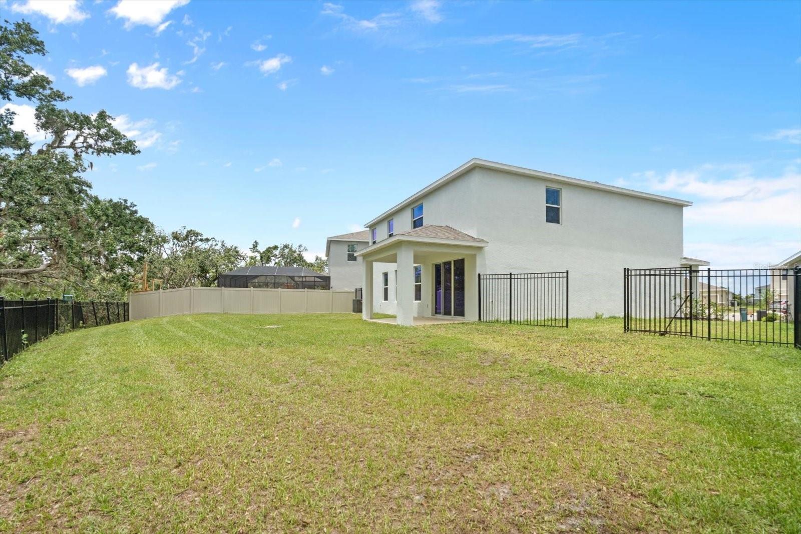 4015 QUIET RAIN CT