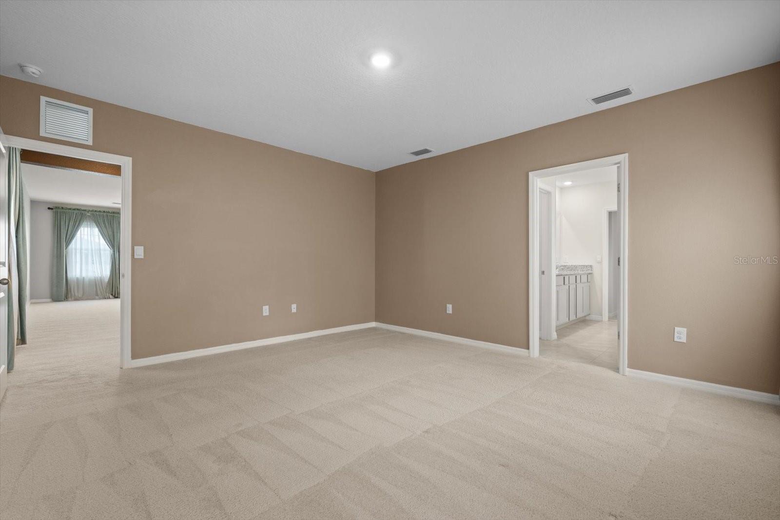 4015 QUIET RAIN CT