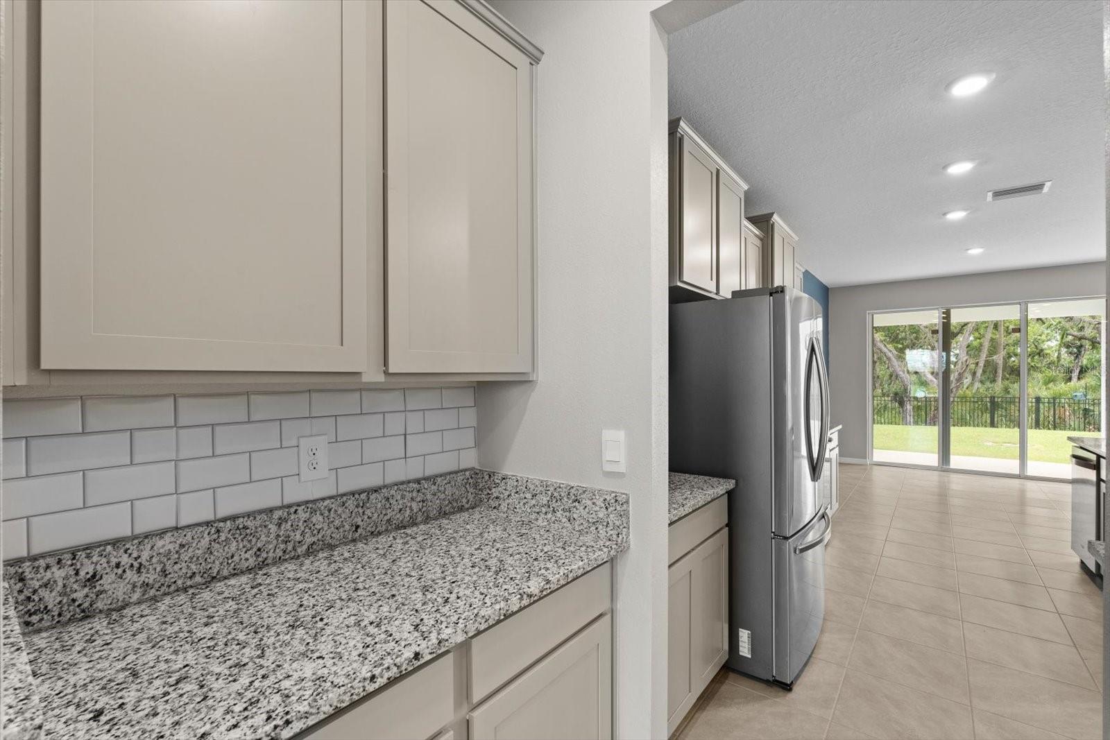 4015 QUIET RAIN CT