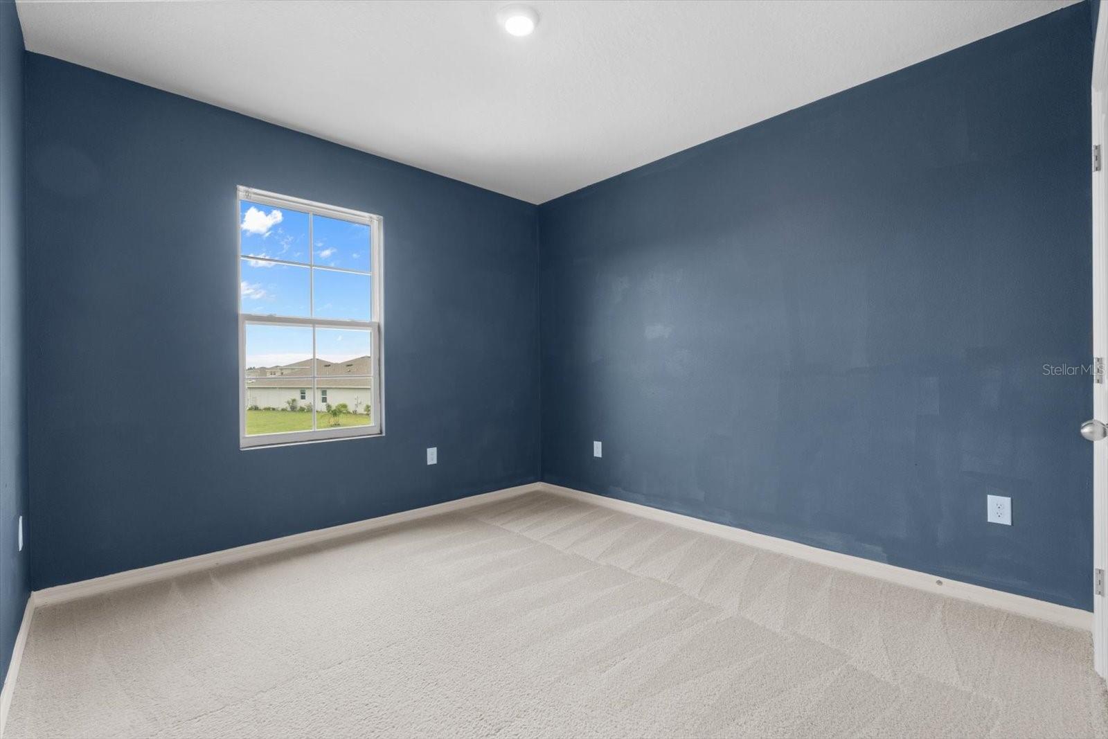 4015 QUIET RAIN CT