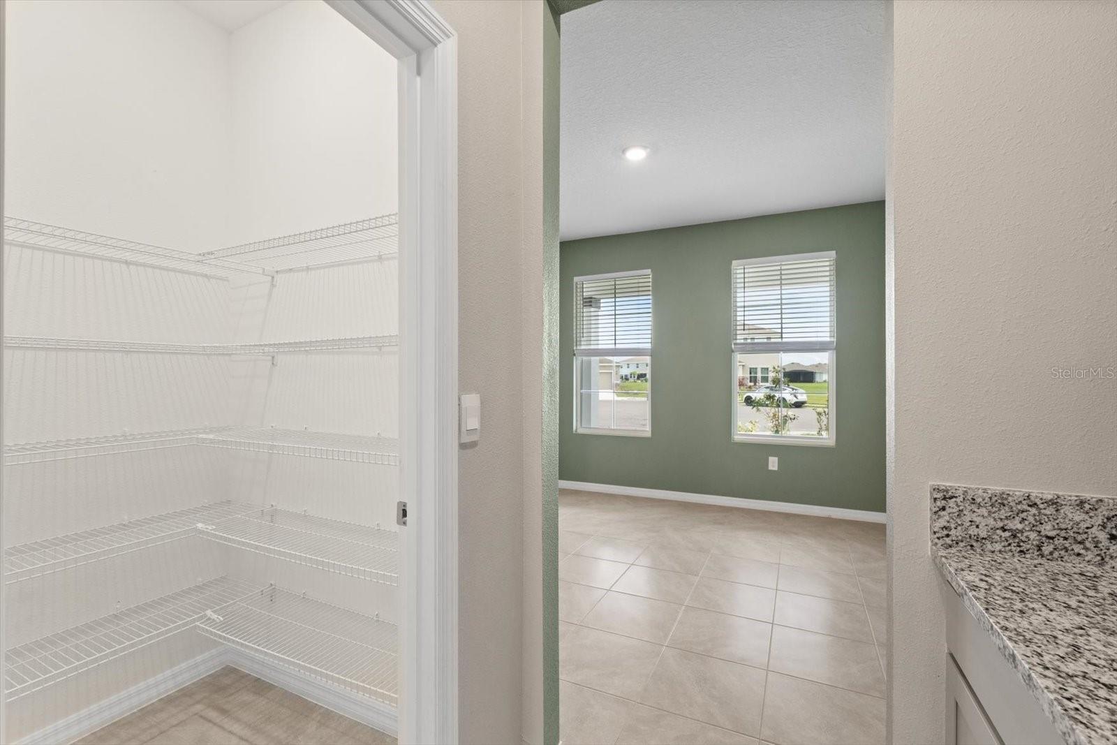 4015 QUIET RAIN CT