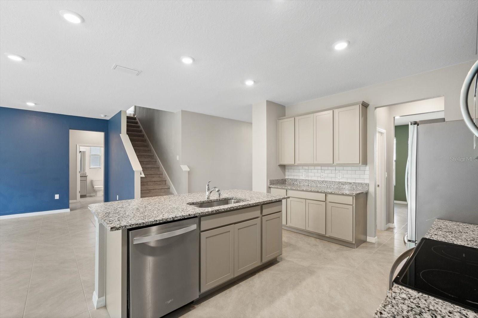 4015 QUIET RAIN CT