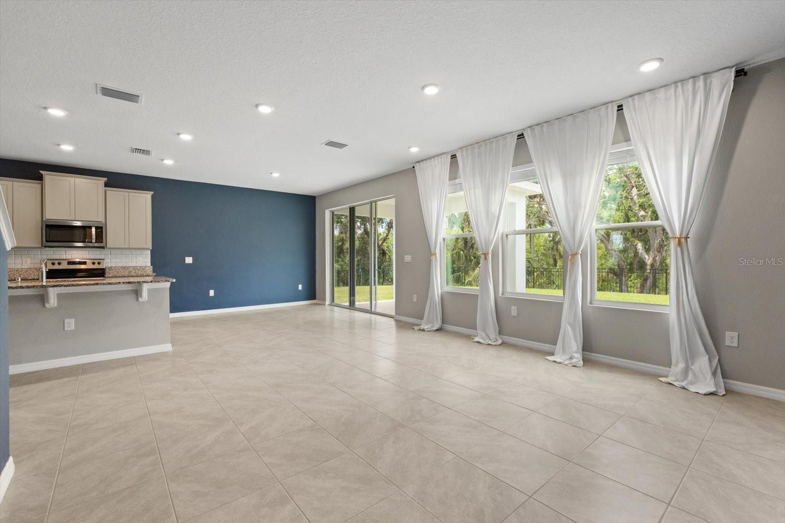 4015 QUIET RAIN CT