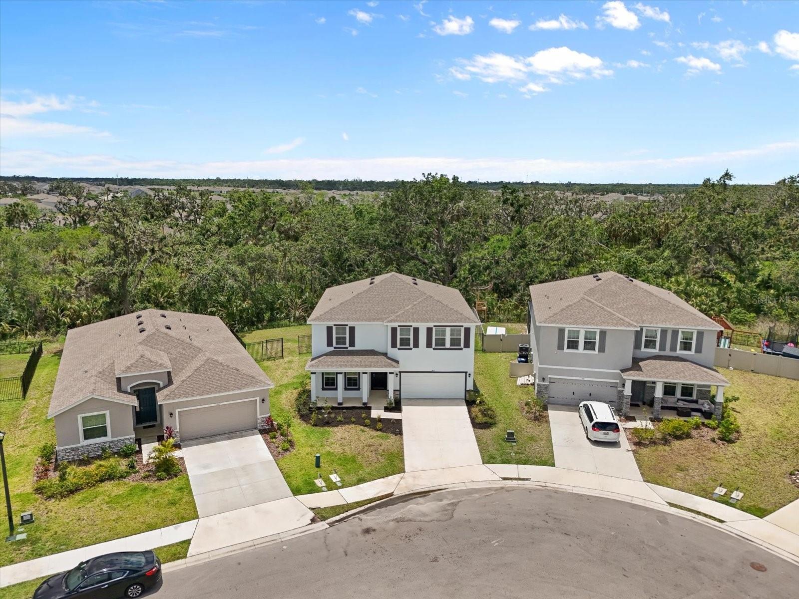 4015 QUIET RAIN CT