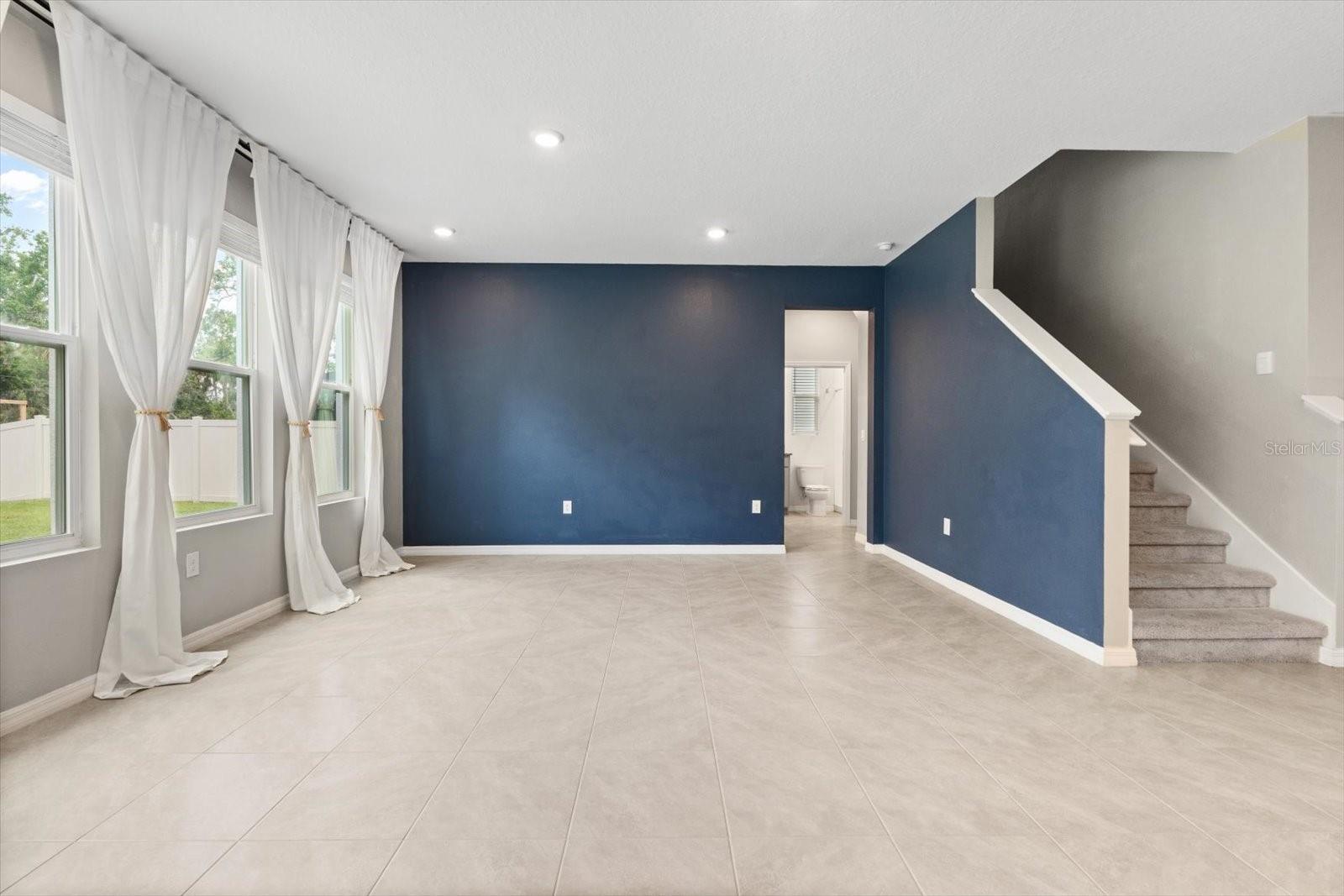 4015 QUIET RAIN CT