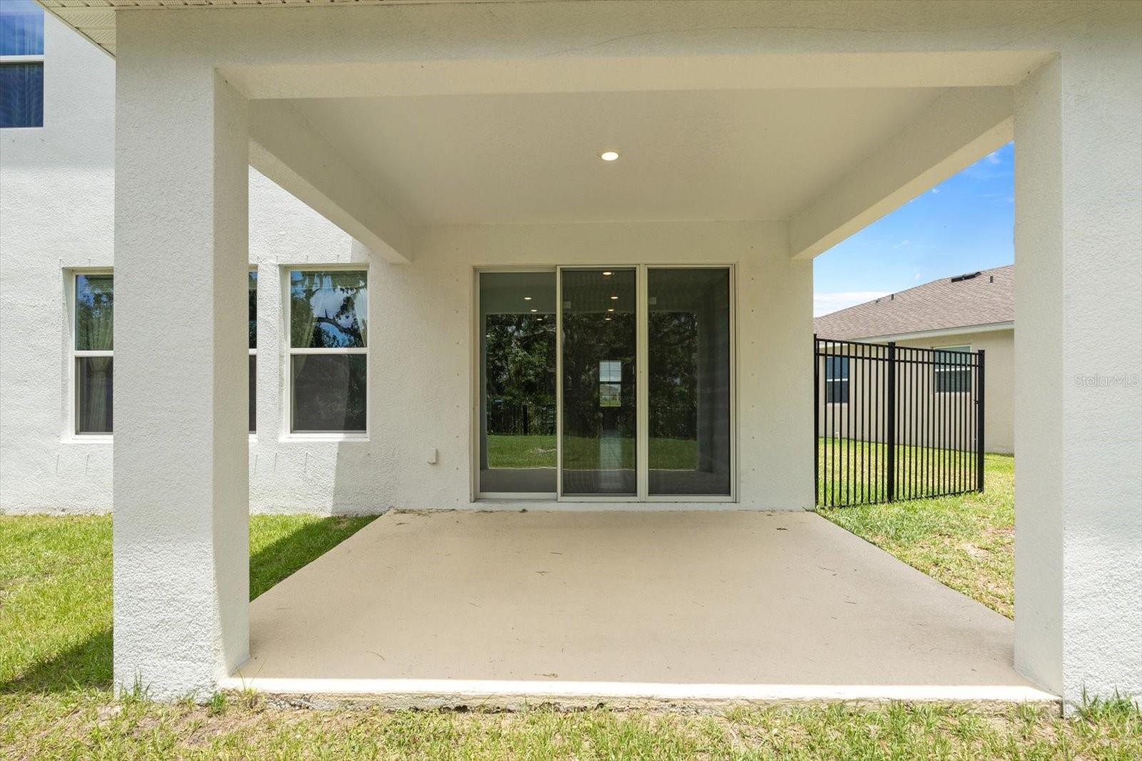 4015 QUIET RAIN CT