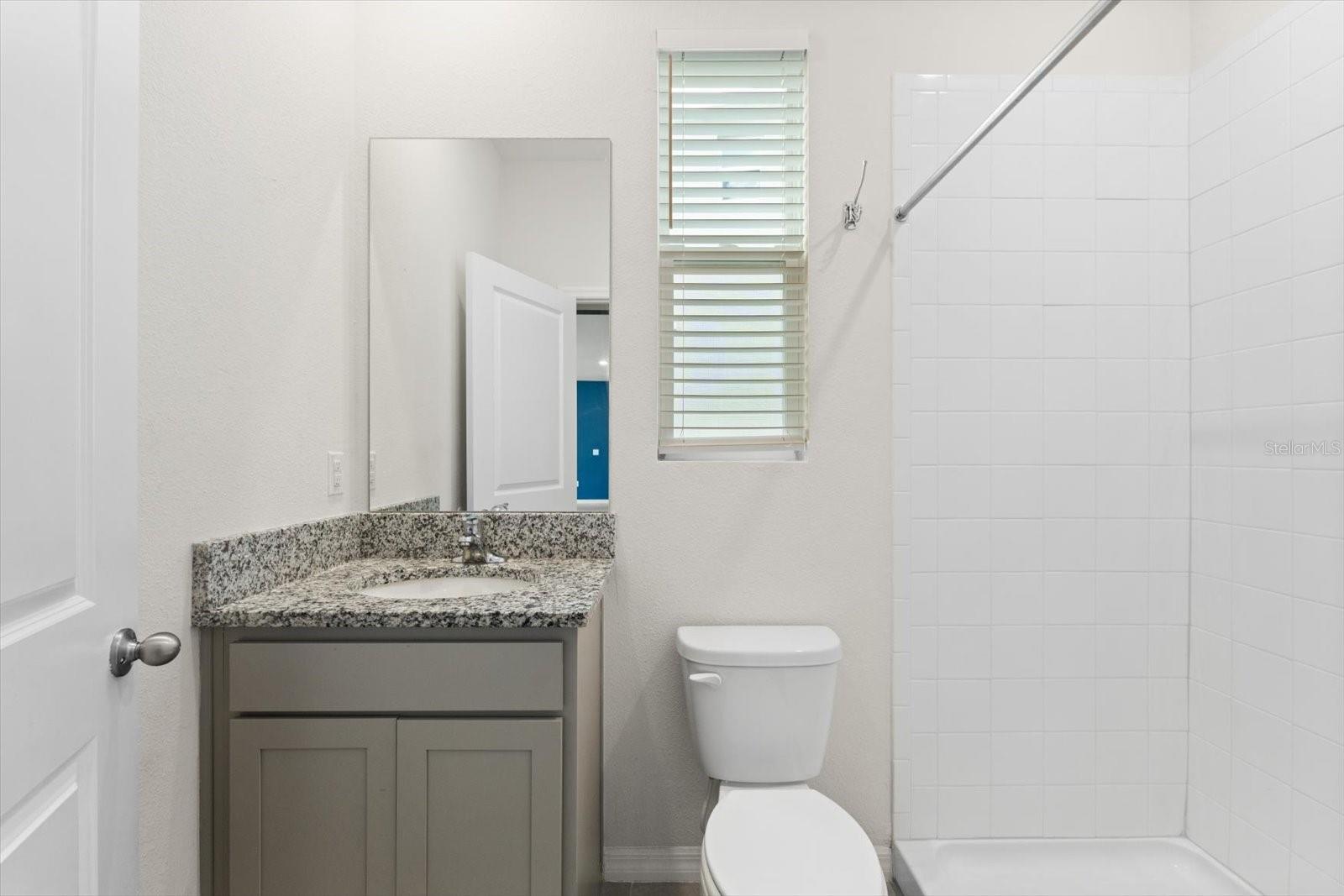 4015 QUIET RAIN CT