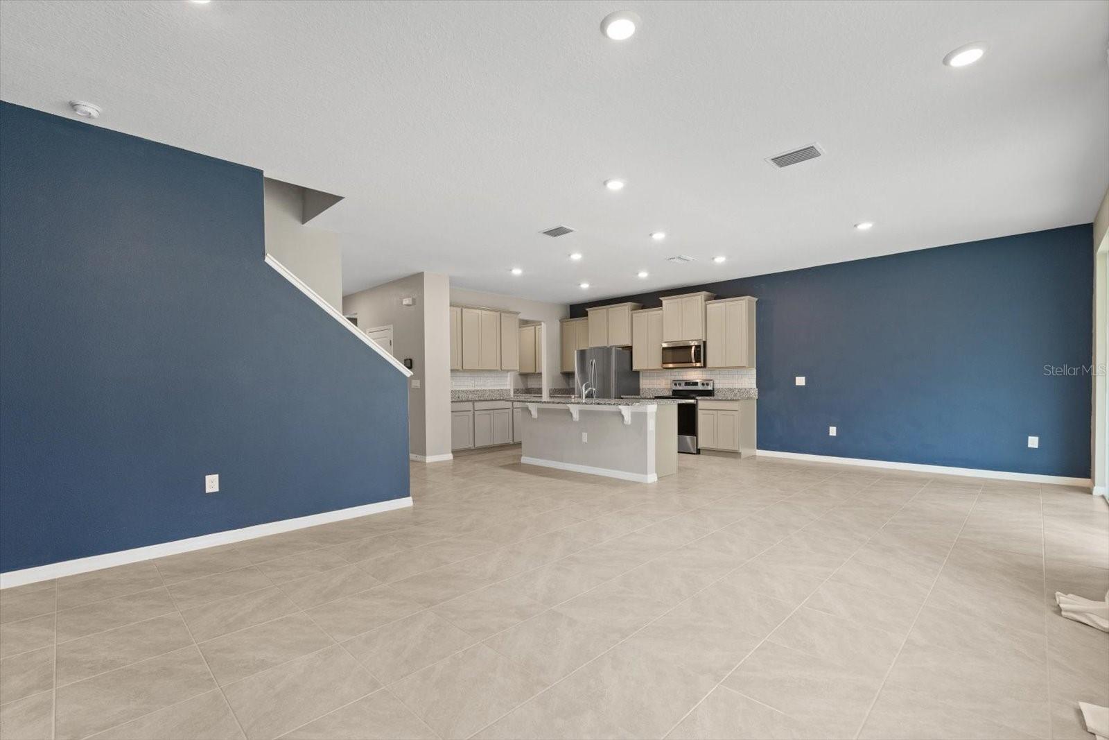 4015 QUIET RAIN CT