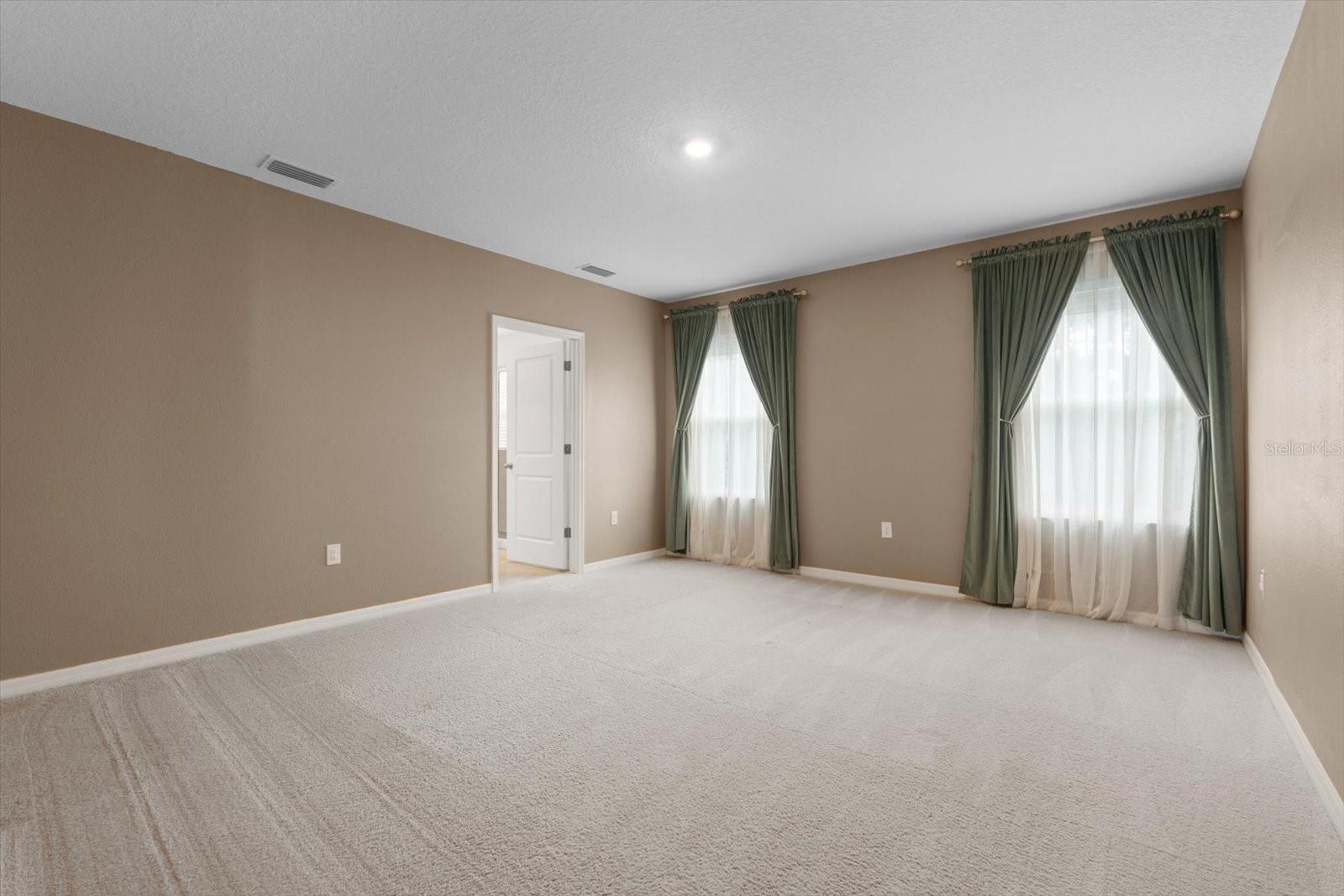 4015 QUIET RAIN CT